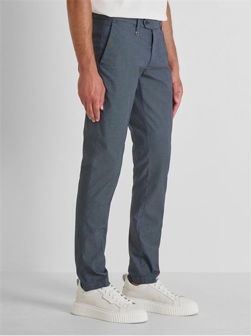  ANTONY MORATO | MMTR00781 FA850390/7139